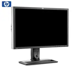 MONITOR 24" TFT HP ZR24W - Φωτογραφία