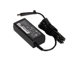 AC ADAPTER HPQ 19.5V/3.33A/65W (7.4*5.0) - 684792-001 - Φωτογραφία