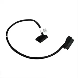 DELL LATITUDE 5480 BATTERY CABLE - 0NVKD8 - Φωτογραφία
