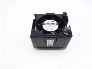 FAN FS8600 FS7610 NX3610 MKJKD - Φωτογραφία