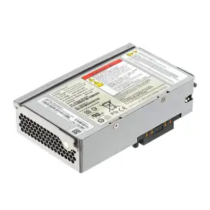 v7000 battery unit 00AR301 - Φωτογραφία