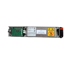 BladeCenter S SAS RAID Controller Module Battery  00FG193 - Φωτογραφία