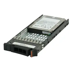 146GB 2.5 INCH 15K RPM SAS HD 2076-3251 - Φωτογραφία