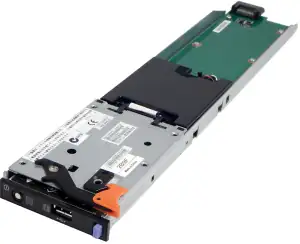 Operator Panel 74Y3315 - Φωτογραφία