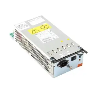 IBM 350W Power Supply Unit (3542) 19K1164 - Φωτογραφία