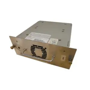 IBM 3583 DC Power Supply 19P3256 - Φωτογραφία