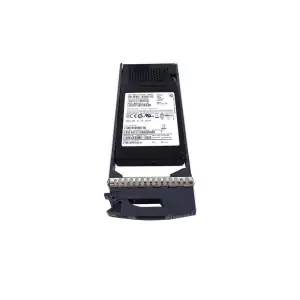 NetApp 1.8tb 10k 12G SFF HDD 108-00433 - Photo