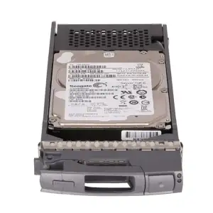 NetApp 1.8tb 10k 12G SFF HDD SP-343A-R6 - Photo