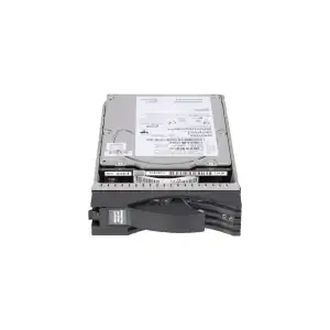146.8 GB/10K DISK MODULE 17R6336 - Φωτογραφία