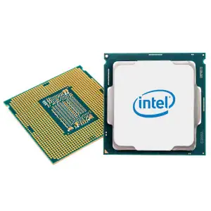Intel GOLD 5222 3.80GHz 4C 16.5M 105W GOLD5222 - Φωτογραφία