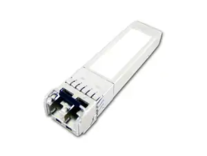 FC SFP JDSU 8G 850NM PLRXPL-VC-SH4-23-N-QL - Photo