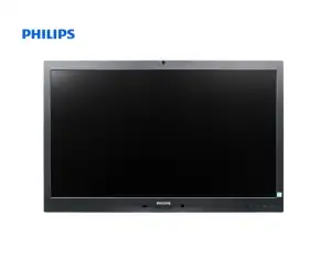 MONITOR 27