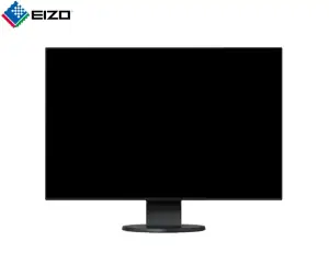 MONITOR 24" LED IPS Eizo EV2456 GB - Φωτογραφία