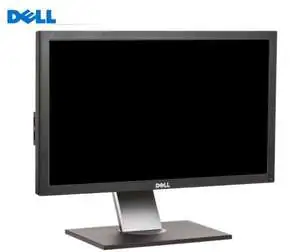 MONITOR 22" TFT IPS DELL U2211H GB - Φωτογραφία