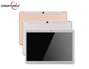 TABLET 10.1" Great Asia TK-X20 4G 1920*1200 3GB 32GB - Photo