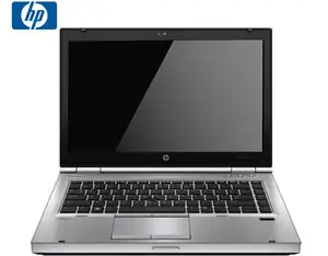 NOTEBOOK HP EliteBook 8470P 14" Core i5 3rd Gen - Φωτογραφία