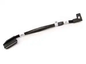 CABLE backplane T310 KNJKY - Φωτογραφία