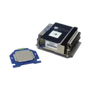 HP E5-2650v3 (2.30GHz - 10C) BL460c G9 CPU Kit 726991-L21 - Photo