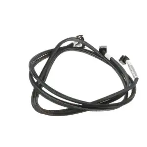 SIT Cable - 900mm SAS-HD  00MV106 - Photo