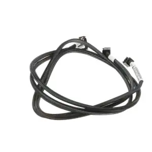 SIT Cable - 900mm SAS-HD  00MV106 - Φωτογραφία