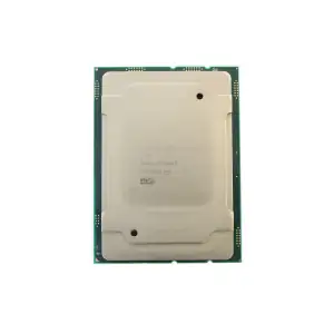 Intel Silver 4215 2.50GHz 8C 11M 85W SRFBA - Φωτογραφία