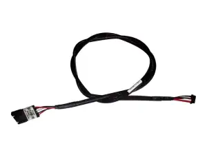 Flash Power Module Cable 925mm 46C9793 - Φωτογραφία