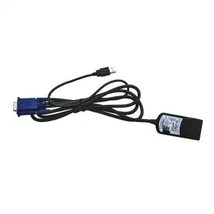 CABLE CONV 39M2909 - Φωτογραφία