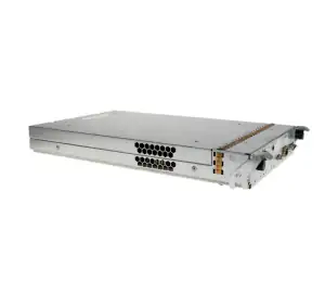 HP MSA2000FC Controller 481319-001 - Φωτογραφία