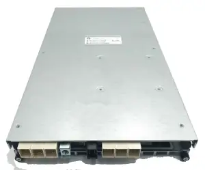 HP Controller Module for 3PAR 7450 727388-001 - Φωτογραφία