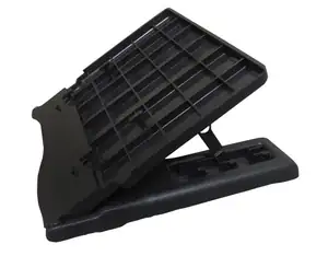 IP PHONE STAND AVAYA 2410 4610 5402 5410 5610 - Photo