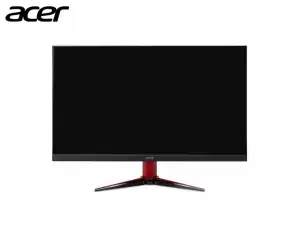 MONITOR 24.5" LED Acer VG252Q - Φωτογραφία