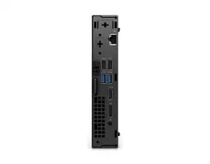 Dell Optiplex 7020 Micro Core i5 14th Gen