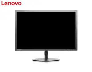 MONITOR 22" LED Lenovo T2254pC - Photo