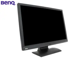 MONITOR 24