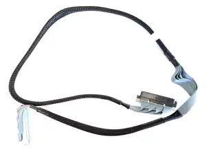 CABLE CONTROL R810 R815 M261M - Φωτογραφία