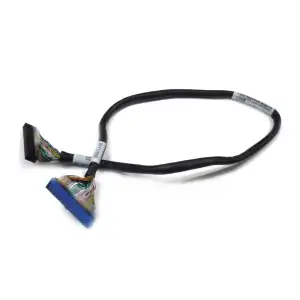 CABLE PE2950 CD-ROM NC074 - Photo
