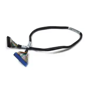 CABLE PE2950 CD-ROM NC074 - Φωτογραφία