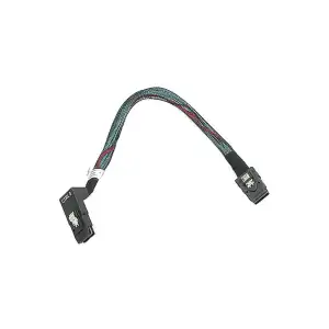 CABLE R510 H700 SAS A Y674P - Photo