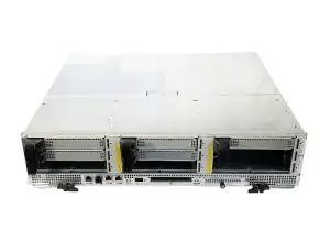 HP Controller Node for 3PAR P10000 694427-001 - Φωτογραφία