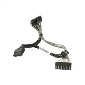 IBM Power/Signal Cable 69Y2279 - Φωτογραφία