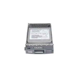 200GB SFF SSD 18R1083 - Φωτογραφία