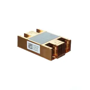 HEATSINK M630 120W CPU1 D4T8T - Φωτογραφία