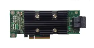 H330 12Gb/s SAS MINI MONO V7FHH V7FHH - Φωτογραφία