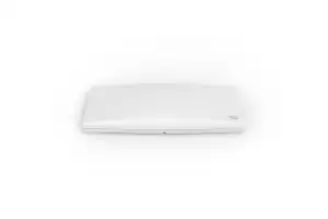 CISCO MR36-HW CLOUD MANAGED 802.11ax AP 1.7xGBE 2x2:2SS MR36-HW - Φωτογραφία