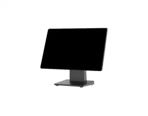 POS PC SCAN-IT 1566 15.6" AIOJ6412/8GB/256GB SSD NEW  - Φωτογραφία