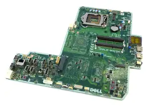 MB DELL I5-S1150 9030 AIO  VSN - Φωτογραφία