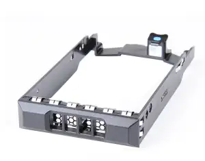 DRIVE TRAY DELL 3.5