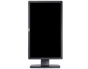 MONITOR 22" LED Dell P2212H GB - Φωτογραφία