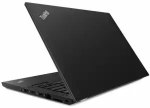 NOTEBOOK Lenovo T480 14" Core i5 8th Gen
