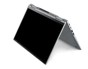 NOTEBOOK Lenovo Yoga X1 6TH Touch 14'' Core i5 11th Gen